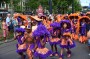 Thumbs/tn_Zomercarnaval 2024 144.jpg